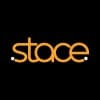 Stace