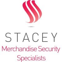 Stacey Security- Merchandise Security Specialists