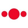 Stacey Hanke, Inc.