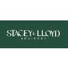 STACEY & LLOYD ADVISORY