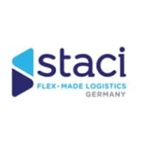 STACI Deutschland GmbH