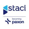 Staci