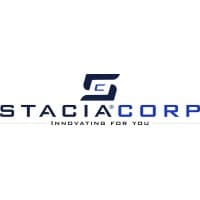 Stacia Corp