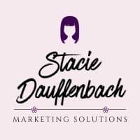 Stacie Dauffenbach Marketing Solutions, LLC