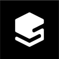 Stack Auth (YC S24)