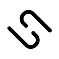 Stack Harbor Inc