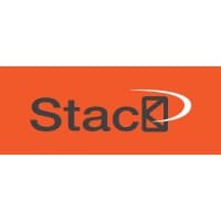 Stack Integrator