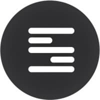 Stack Process