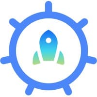 StackBooster