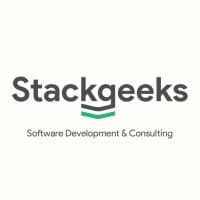 StackGeeks Labs