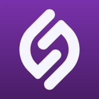 StackGen