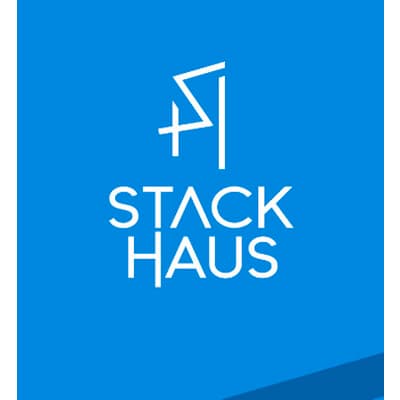 StackHaus Corporation