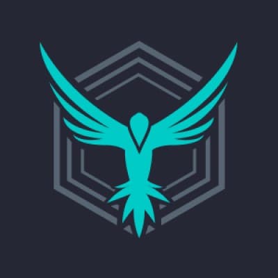 StackHawk