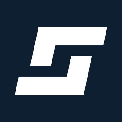 STACKIT