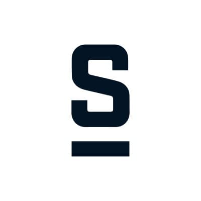 Stackline