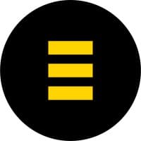 StackNexus
