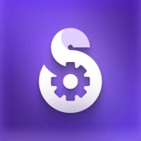 StackOptimise ⚙️