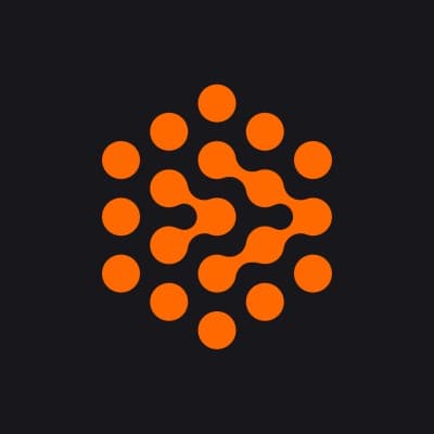 StackSpot