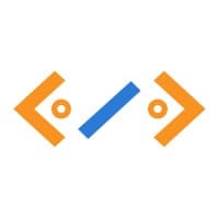 StackTrek