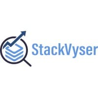 StackVyser