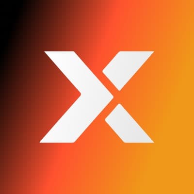 StackX