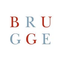 stad brugge