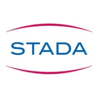 STADA Slovakia