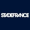 stade de france®