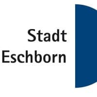 Stadt Eschborn