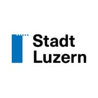 Stadt Luzern