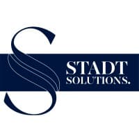 Stadt Solutions