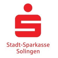 Stadt-Sparkasse Solingen