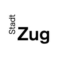 stadt zug