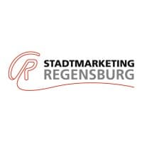 Stadtmarketing Regensburg GmbH