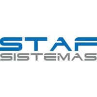 Staf Sistemas