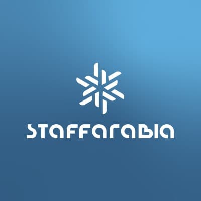 Staff Arabia