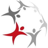 STAFF Atlantic