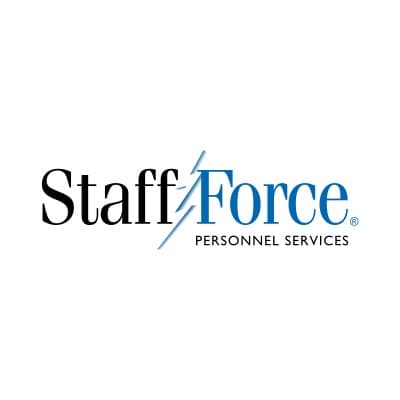 Staff Force Personnel Services