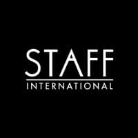 Staff International