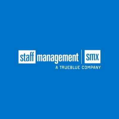 Staff Management | SMX