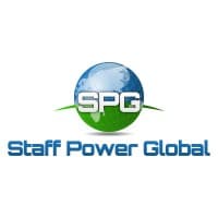 Staff Power Global