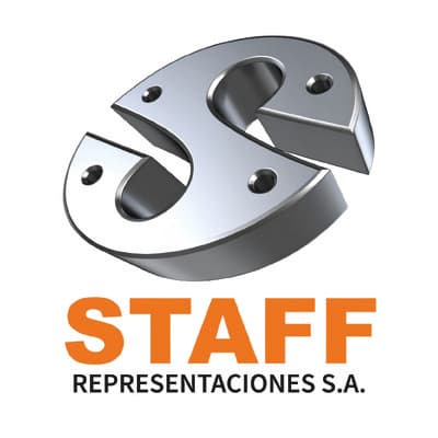STAFF REPRESENTACIONES S.A