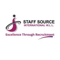 Staff Source International