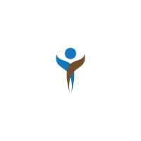 Staff Your Event