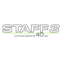 STAFF3 s.r.l.