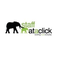 StaffAtAClick (Pty) Ltd
