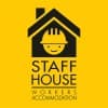 Staff House Zrt.
