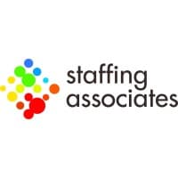 Staffing Associates