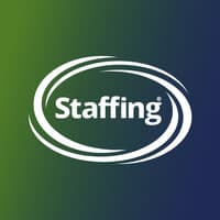 Staffing de Colombia