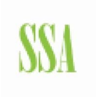 STAFFING SOLUTIONS
